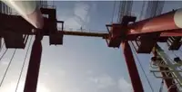 Ọkọ̀ ojú omi tí ó ní ìrọ̀kè fún tà