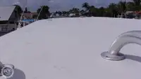 Àtìlẹyìn ìwàdìí fún tà