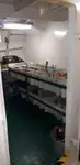 Ọkọ̀ ìjàkú fún tà