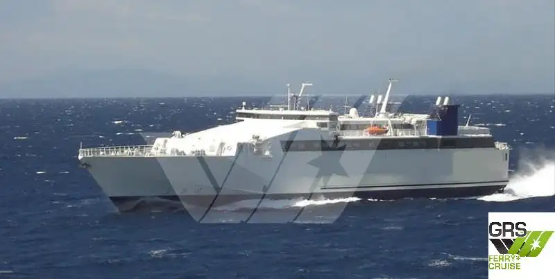 Ọkọ̀ tí ó mú ọkọ̀ rọ̀ fún tà