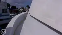 Àtìlẹyìn ìwàdìí fún tà