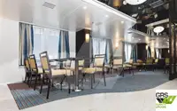 Ọkọ̀ Fẹrrí fún tà