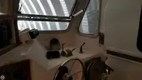 Ọkọ̀ tí ó mú ẹja fún tà