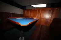 Ọkọ̀ ìjàkú fún tà