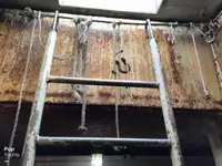 Ọkọ̀ tí ó mú ẹja fún tà