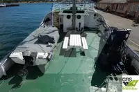 Ọkọ̀ ìwádìí fún tà