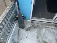 Catamaran fún tà