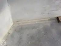 Ọkọ̀ Fẹrrí fún tà