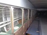 Ọkọ̀ tí ó ń gbé àwọn ohun fún tà