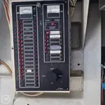 Ọkọ omi Landing, Tank fún tà