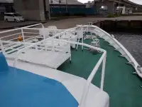 Ọkọ̀ ìjàkú fún tà