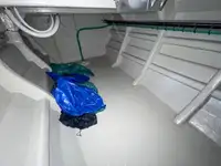 Catamaran fún tà