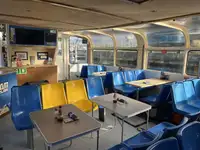 Ọkọ̀ Fẹrrí fún tà