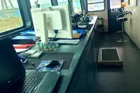 Ọkọ̀ Fẹrrí fún tà