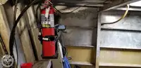 Ọkọ̀ tí ó mú ẹja fún tà