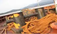 Ọkọ omi Landing, Tank fún tà
