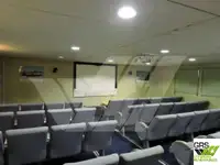 Ọkọ̀ ìwádìí fún tà