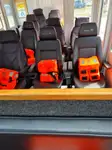 Catamaran fún tà