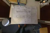 Ọkọ̀ ìjàkú fún tà