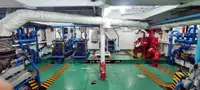 Ọkọ omi ti o fa fún tà