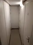 Ọkọ omi ti o fa fún tà