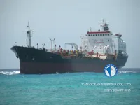 Ọkọ̀ tí ó mú epo / kemikali fún tà