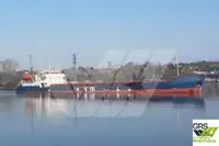 Ọkọ̀ tí ó ń gbé àwọn ohun fún tà