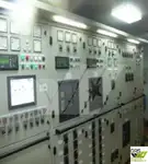 Ọkọ omi ti o mu ọja fún tà
