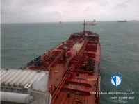 Ọkọ̀ tí ó mú epo / kemikali fún tà
