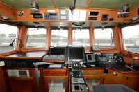Ọkọ̀ ìjàkú fún tà