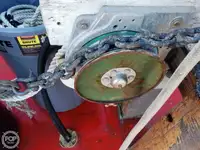 Ọkọ̀ Fẹrrí fún tà