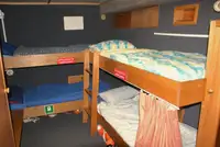 Catamaran fún tà