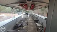 Ọkọ̀ ojú omi ìrìn-àjò fún tà