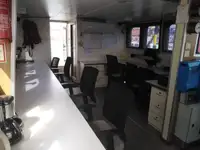Ọkọ̀ ìwádìí fún tà