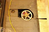 Ọkọ̀ Fẹrrí fún tà