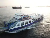 Ọkọ̀ tí ó mú ọkọ̀ rọ̀ fún tà