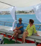 Ọkọ̀ Fẹrrí fún tà