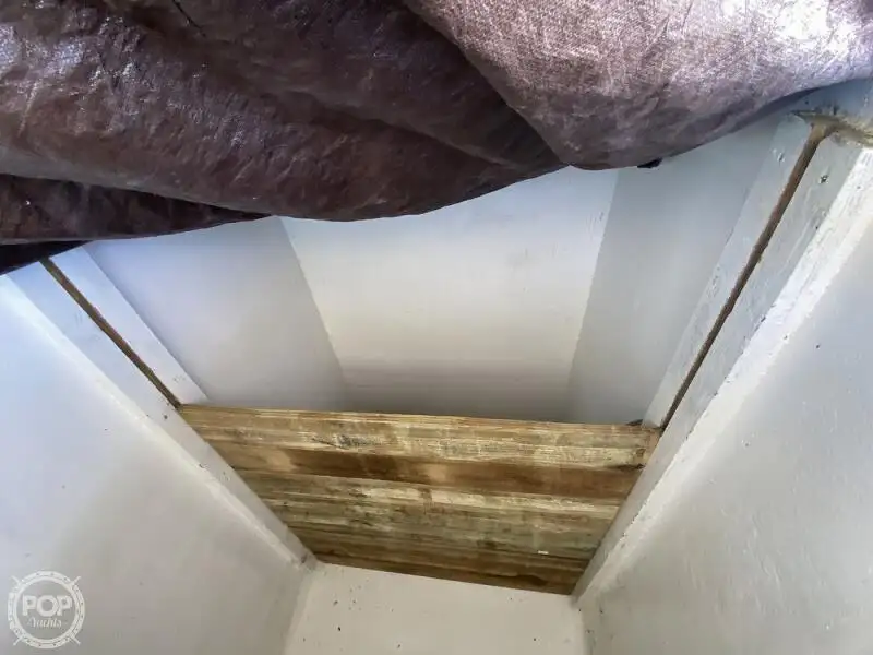 Ọkọ̀ tí ó mú ẹja fún tà