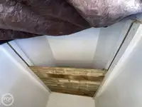 Ọkọ̀ tí ó mú ẹja fún tà