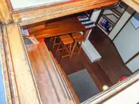 Ọkọ̀ tí ó ń gbé àwọn ohun fún tà