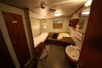 Ọkọ̀ tí ó mú ọkọ̀ rọ̀ fún tà