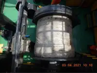 Ọkọ omi ti o fa fún tà