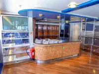 Ọkọ̀ RoPax fún tà