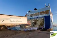 Ọkọ̀ tí ó mú ọkọ̀ rọ̀ fún tà
