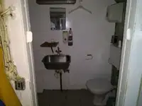 Ọkọ̀ tí ó mú ẹja fún tà