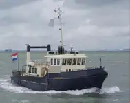 Ọkọ̀ ìjàkú fún tà
