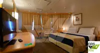 Ọkọ̀ tí ó mú ọkọ̀ rọ̀ fún tà