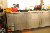 Ọkọ̀ Fẹrrí fún tà
