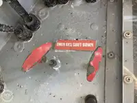 Ọkọ omi Landing, Tank fún tà
