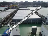 Ọkọ omi ti o fa fún tà